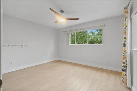 237 NW 100th Avenue Plantation FL 33324
