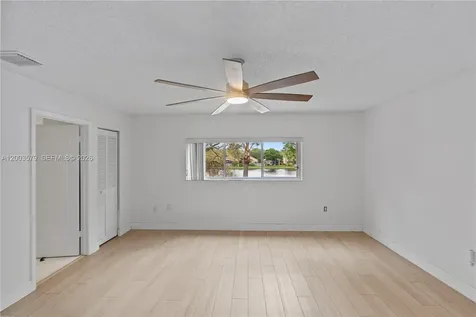 237 NW 100th Avenue Plantation FL 33324