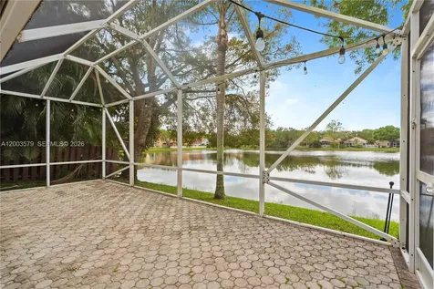 237 NW 100th Avenue Plantation FL 33324
