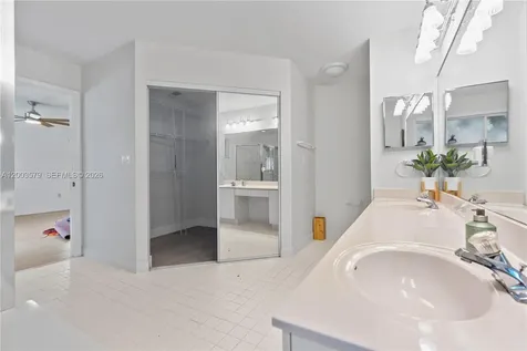 237 NW 100th Avenue Plantation FL 33324