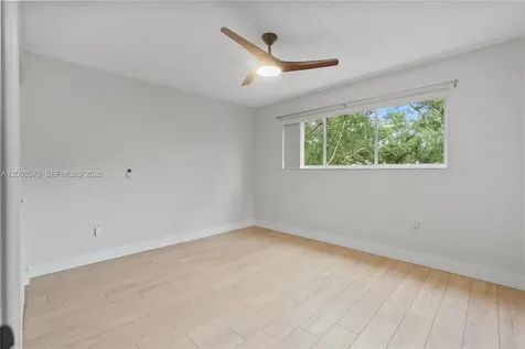 237 NW 100th Avenue Plantation FL 33324