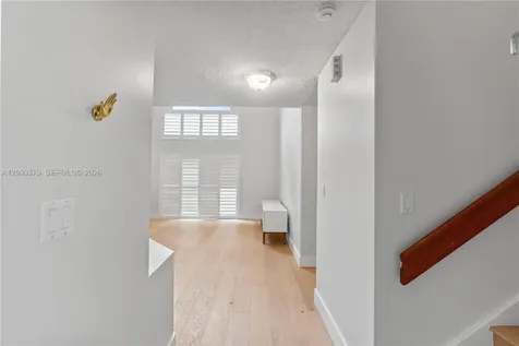 237 NW 100th Avenue Plantation FL 33324