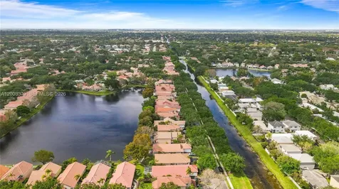 237 NW 100th Avenue Plantation FL 33324