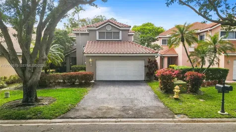 237 NW 100th Avenue Plantation FL 33324