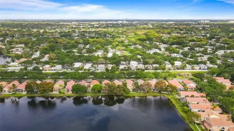 237 NW 100th Avenue Plantation FL 33324