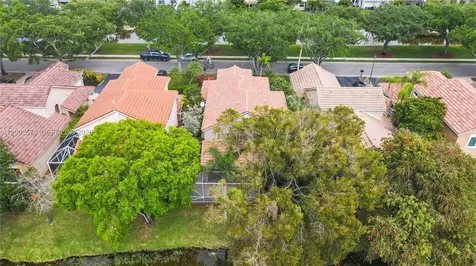 237 NW 100th Avenue Plantation FL 33324
