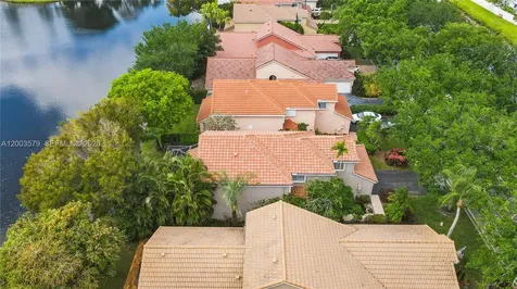 237 NW 100th Avenue Plantation FL 33324