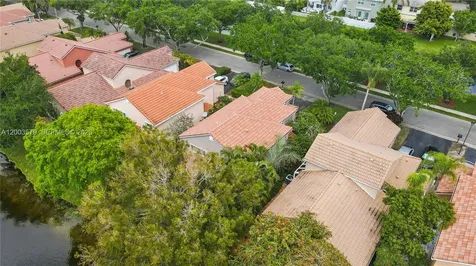237 NW 100th Avenue Plantation FL 33324