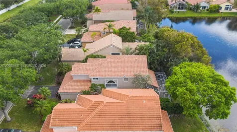 237 NW 100th Avenue Plantation FL 33324