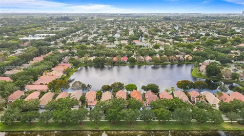 237 NW 100th Avenue Plantation FL 33324