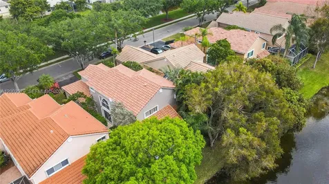 237 NW 100th Avenue Plantation FL 33324