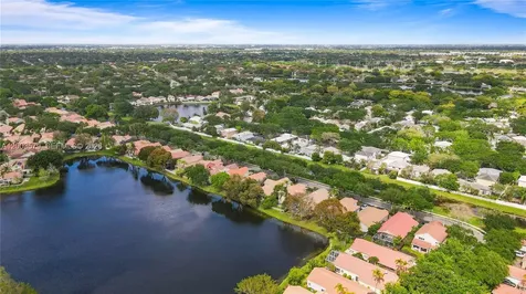 237 NW 100th Avenue Plantation FL 33324