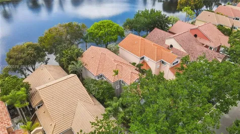 237 NW 100th Avenue Plantation FL 33324