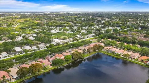 237 NW 100th Avenue Plantation FL 33324
