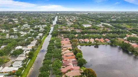 237 NW 100th Avenue Plantation FL 33324