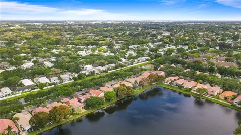 237 NW 100th Avenue Plantation FL 33324