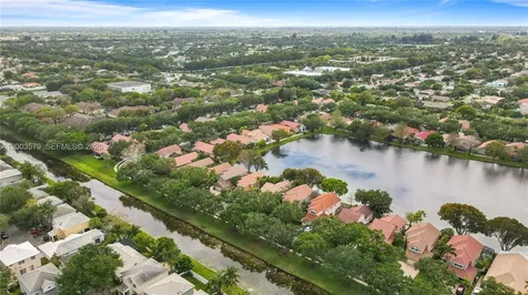 237 NW 100th Avenue Plantation FL 33324