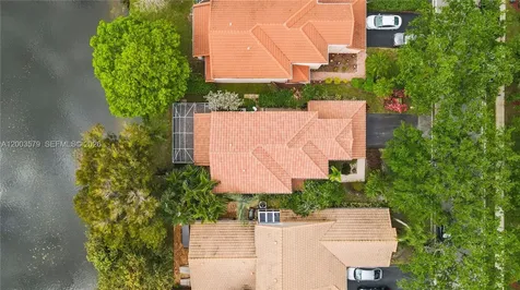 237 NW 100th Avenue Plantation FL 33324