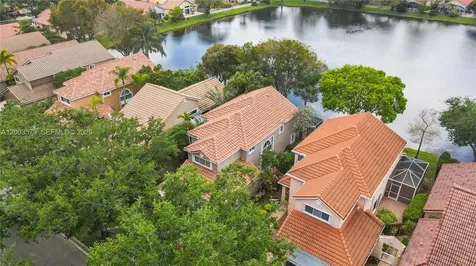 237 NW 100th Avenue Plantation FL 33324