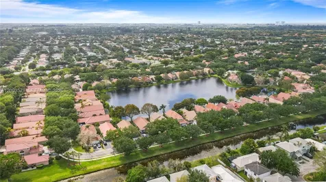 237 NW 100th Avenue Plantation FL 33324