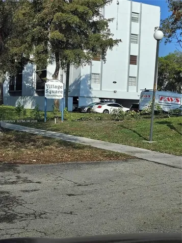 7501 NW 16th Street Plantation FL 33313