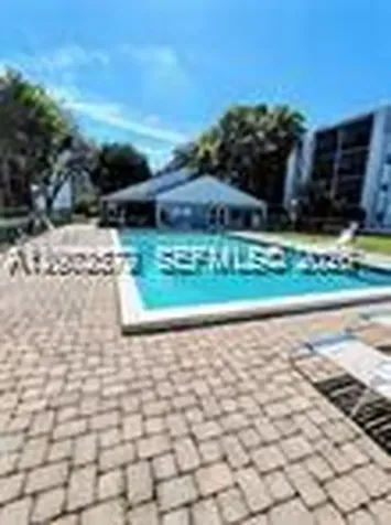 7501 NW 16th Street Plantation FL 33313