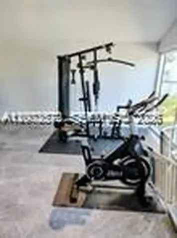 7501 NW 16th Street Plantation FL 33313