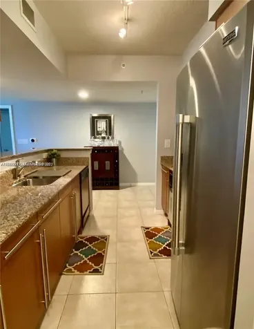 2080 S Ocean Drive Hallandale Beach FL 33009
