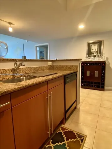 2080 S Ocean Drive Hallandale Beach FL 33009