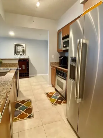 2080 S Ocean Drive Hallandale Beach FL 33009