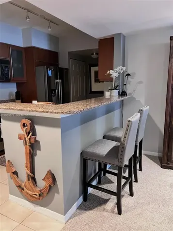 2080 S Ocean Drive Hallandale Beach FL 33009