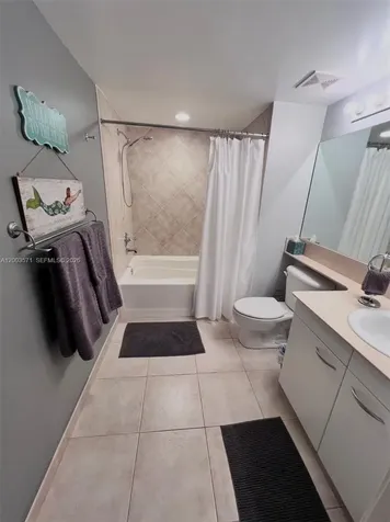 2080 S Ocean Drive Hallandale Beach FL 33009