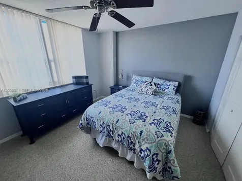2080 S Ocean Drive Hallandale Beach FL 33009