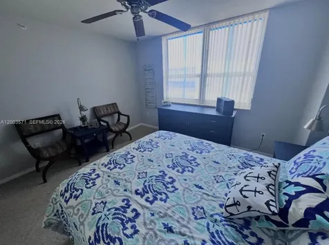 2080 S Ocean Drive Hallandale Beach FL 33009