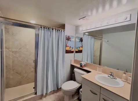 2080 S Ocean Drive Hallandale Beach FL 33009
