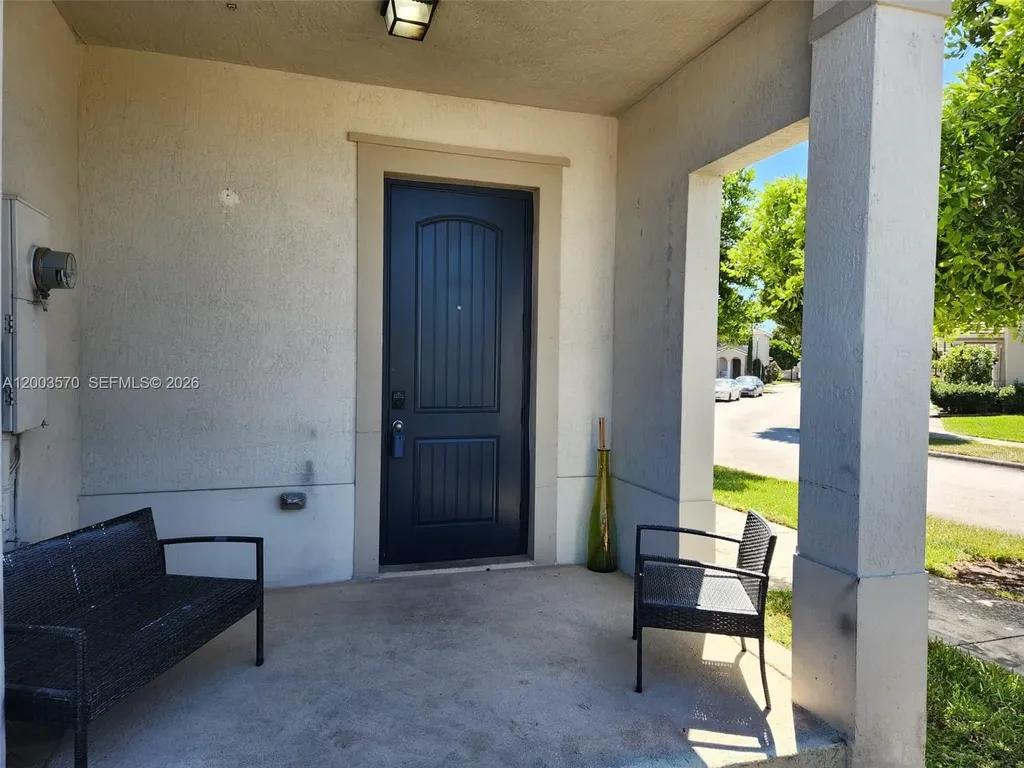 14237 SW 274th Street Homestead FL 33032