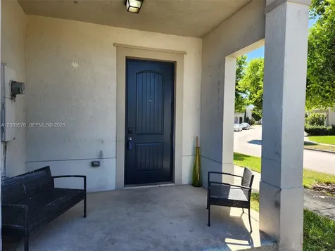 14237 SW 274th Street Homestead FL 33032