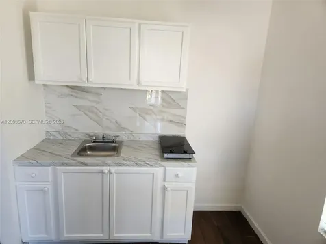 14237 SW 274th Street Homestead FL 33032