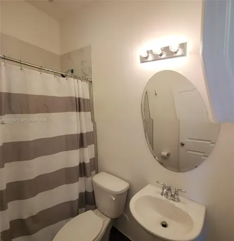 14237 SW 274th Street Homestead FL 33032