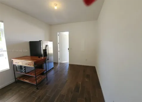 14237 SW 274th Street Homestead FL 33032