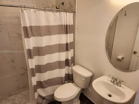 14237 SW 274th Street Homestead FL 33032