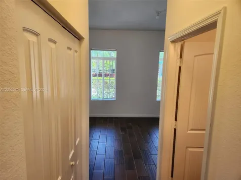 14237 SW 274th Street Homestead FL 33032