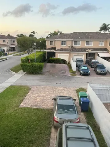 14237 SW 274th Street Homestead FL 33032