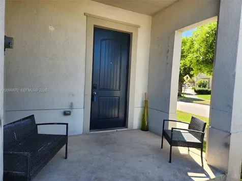 14237 SW 274th Street Homestead FL 33032