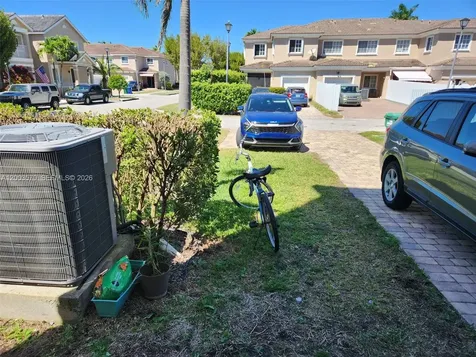 14237 SW 274th Street Homestead FL 33032