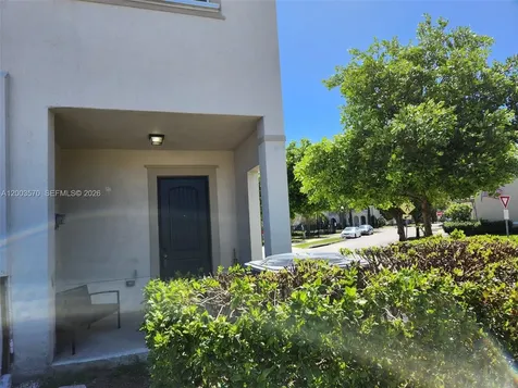 14237 SW 274th Street Homestead FL 33032