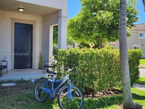 14237 SW 274th Street Homestead FL 33032