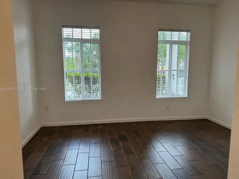 14237 SW 274th Street Homestead FL 33032