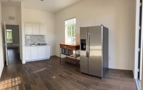 14237 SW 274th Street Homestead FL 33032