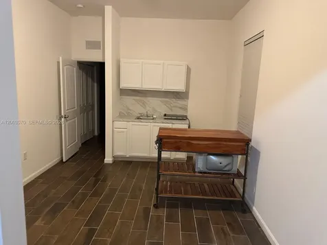 14237 SW 274th Street Homestead FL 33032